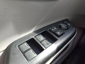 Used 2013 HONDA CIVIC SEDAN 4-CYL, I-VTEC, 1.8 LITER LX SEDAN 4D - LA Auto Star located in Virginia Beach, VA