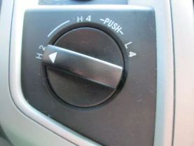 Used 2009 TOYOTA TACOMA DOUBLE CAB PICKUP V6, 4.0 LITER PICKUP 4D 5 FT - LA Auto Star located in Virginia Beach, VA