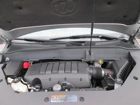 2014 BUICK ENCLAVE SUV V6, 3.6 LITER PREMIUM SPORT UTILITY 4D - LA Auto Star