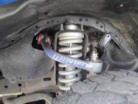 Used 2009 TOYOTA TACOMA DOUBLE CAB PICKUP V6, 4.0 LITER PICKUP 4D 5 FT - LA Auto Star located in Virginia Beach, VA