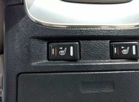 Used 2006 INFINITI G COUPE V6, 3.5 LITER G35 COUPE 2D - LA Auto Star located in Virginia Beach, VA