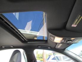2014 AUDI S4 SEDAN V6, SUPERCHARGED, 3.0 LITER PREMIUM PLUS SEDAN 4D - LA Auto Star in Virginia Beach, VA