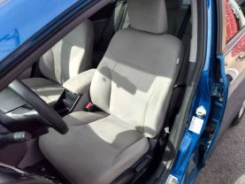 Used 2013 HONDA CIVIC SEDAN 4-CYL, I-VTEC, 1.8 LITER LX SEDAN 4D - LA Auto Star located in Virginia Beach, VA