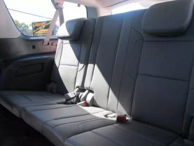 Used 2015 CHEVROLET SUBURBAN SUV V8, ECOTEC3, FF, 5.3L LT SPORT UTILITY 4D - LA Auto Star located in Virginia Beach, VA