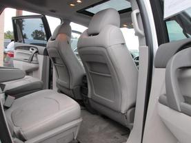 2014 BUICK ENCLAVE SUV V6, 3.6 LITER PREMIUM SPORT UTILITY 4D - LA Auto Star in Virginia Beach, VA