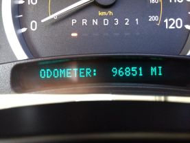 Used 2006 HUMMER H2 SUV V8, 6.0 LITER SPORT UTILITY 4D - LA Auto Star located in Virginia Beach, VA