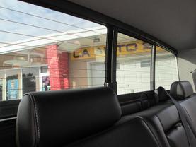 2014 CHEVROLET SILVERADO 1500 CREW CAB PICKUP V8, ECOTEC3, FF, 6.2L LTZ PICKUP 4D 6 1/2 FT - LA Auto Star in Virginia Beach, VA