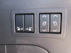 Used 2015 CHEVROLET SUBURBAN SUV V8, ECOTEC3, FF, 5.3L LT SPORT UTILITY 4D - LA Auto Star located in Virginia Beach, VA