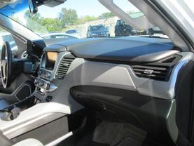 2015 CHEVROLET SUBURBAN SUV V8, ECOTEC3, FF, 5.3L LT SPORT UTILITY 4D - LA Auto Star in Virginia Beach, VA