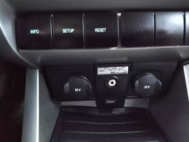Used 2008 FORD FOCUS SEDAN 4-CYL, 2.0 LITER SE SEDAN 4D - LA Auto Star located in Virginia Beach, VA
