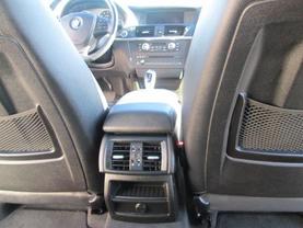 2013 BMW X3 SUV 4-CYL, TURBO, 2.0 LITER XDRIVE28I SPORT UTILITY 4D - LA Auto Star