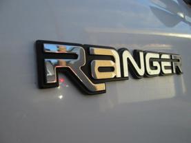 2005 FORD RANGER REGULAR CAB PICKUP 4-CYL, 2.3 LITER XL PICKUP 2D 6 FT - LA Auto Star in Virginia Beach, VA