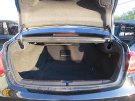 2014 ACURA RLX SEDAN V6, I-VTEC, 3.5 LITER SEDAN 4D - LA Auto Star in Virginia Beach, VA