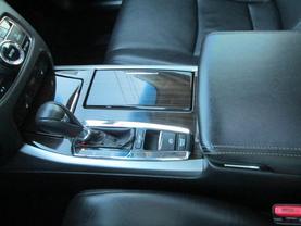 2014 ACURA RLX SEDAN V6, I-VTEC, 3.5 LITER SEDAN 4D - LA Auto Star
