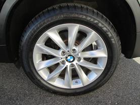 2013 BMW X3 SUV 4-CYL, TURBO, 2.0 LITER XDRIVE28I SPORT UTILITY 4D - LA Auto Star