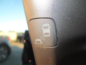 2014 ACURA RLX SEDAN V6, I-VTEC, 3.5 LITER SEDAN 4D - LA Auto Star