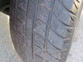 Used 2005 FORD RANGER REGULAR CAB PICKUP 4-CYL, 2.3 LITER XL PICKUP 2D 6 FT - LA Auto Star located in Virginia Beach, VA