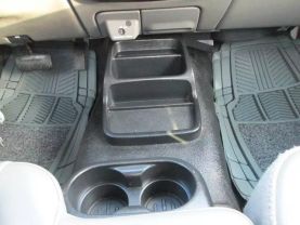 Used 2005 FORD RANGER REGULAR CAB PICKUP 4-CYL, 2.3 LITER XL PICKUP 2D 6 FT - LA Auto Star located in Virginia Beach, VA