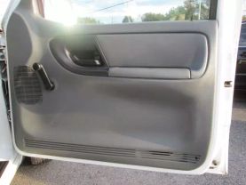 Used 2005 FORD RANGER REGULAR CAB PICKUP 4-CYL, 2.3 LITER XL PICKUP 2D 6 FT - LA Auto Star located in Virginia Beach, VA
