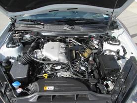2014 HYUNDAI GENESIS COUPE COUPE V6, 3.8 LITER 3.8 ULTIMATE COUPE 2D - LA Auto Star in Virginia Beach, VA