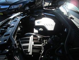 2013 BMW X3 SUV 4-CYL, TURBO, 2.0 LITER XDRIVE28I SPORT UTILITY 4D - LA Auto Star in Virginia Beach, VA