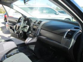 2007 HONDA CR-V SUV 4-CYL, VTEC, 2.4 LITER LX SPORT UTILITY 4D - LA Auto Star
