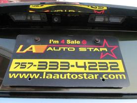 2010 LEXUS GX SUV V8, 4.6 LITER GX 460 SPORT UTILITY 4D - LA Auto Star