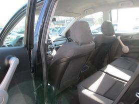 2007 HONDA CR-V SUV 4-CYL, VTEC, 2.4 LITER LX SPORT UTILITY 4D - LA Auto Star