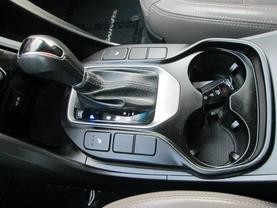 2014 HYUNDAI SANTA FE SUV V6, GDI, 3.3 LITER GLS SPORT UTILITY 4D - LA Auto Star