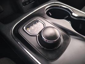 2014 DODGE DURANGO SUV V6, FLEX FUEL, 3.6 LITER SXT SPORT UTILITY 4D - LA Auto Star in Virginia Beach, VA