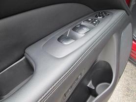 2014 NISSAN PATHFINDER SUV V6, 3.5 LITER SL SPORT UTILITY 4D - LA Auto Star
