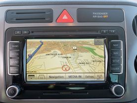 2010 Volkswagen Tiguan - Image 58