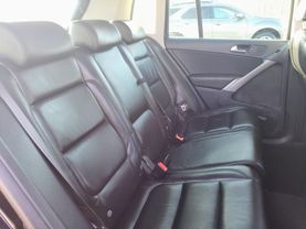 2010 Volkswagen Tiguan - Image 93