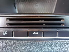 2010 Volkswagen Tiguan - Image 67