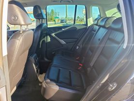 2010 Volkswagen Tiguan - Image 75