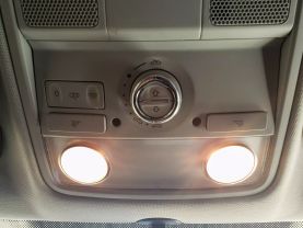 2010 Volkswagen Tiguan - Image 106