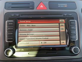 2010 Volkswagen Tiguan - Image 56