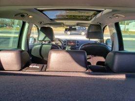 2010 Volkswagen Tiguan - Image 87