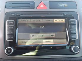 2010 Volkswagen Tiguan - Image 55
