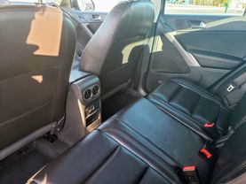 2010 Volkswagen Tiguan - Image 77