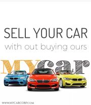 2010 Volkswagen Tiguan - Image 22