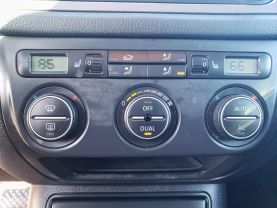 2010 Volkswagen Tiguan - Image 61