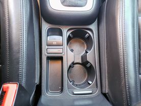 2010 Volkswagen Tiguan - Image 69