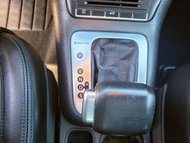 2010 Volkswagen Tiguan - Image 68