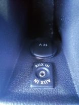 2010 Volkswagen Tiguan - Image 74