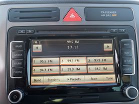 2010 Volkswagen Tiguan - Image 54