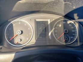 2010 Volkswagen Tiguan - Image 46