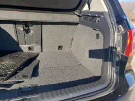 2010 Volkswagen Tiguan - Image 85