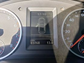 2010 Volkswagen Tiguan - Image 47