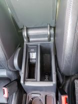 2010 Volkswagen Tiguan - Image 71